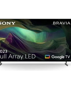 Sony 65 Inch X85L