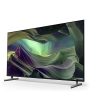 Sony 65 Inch X85L