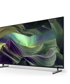 Sony 65 Inch X85L