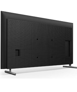 Sony 65 Inch X85L