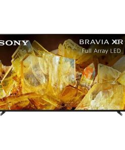 Sony 65 Inch X90L