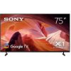 Sony 75 Inch X80L