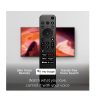 Sony 75 Inch X80L