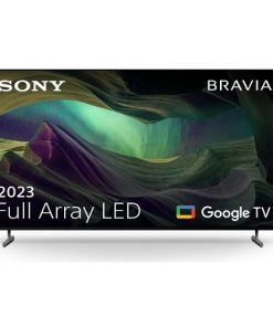 Sony 75 Inch X85L