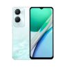 Vivo Y18-Wave Aqua