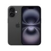 iPhone 16 -Black