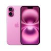 iPhone 16 - Pink