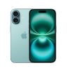 iPhone 16 -Teal
