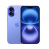 iPhone 16 -Ultramarine