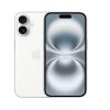 iPhone 16 - White