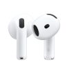 AirPods 4 (Standard)