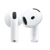 AirPods 4 with ANC