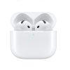 AirPods 4 with ANC