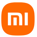 All Xiaomi Redmi Products