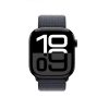 Apple Watch Series 10 - Jet Black