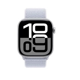 Apple Watch Series 10