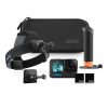 GoPro HERO 12 Bundle Pack