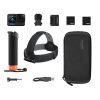 GoPro HERO 12 Bundle Pack