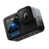 GoPro HERO 12 Bundle Pack