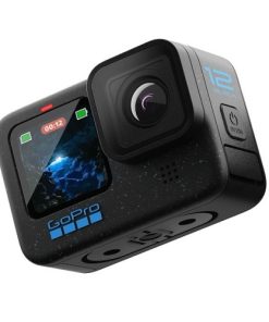 GoPro HERO 12 Bundle Pack