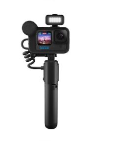 GoPro HERO 12 Creator Edition