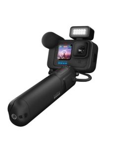 GoPro HERO 12 Creator Edition