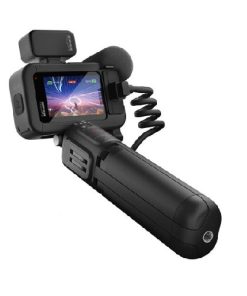 GoPro HERO 12 Creator Edition