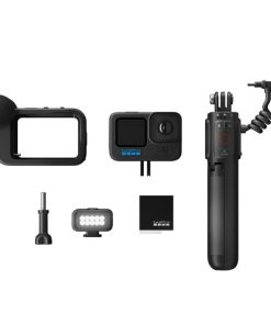 GoPro HERO 12 Creator Edition