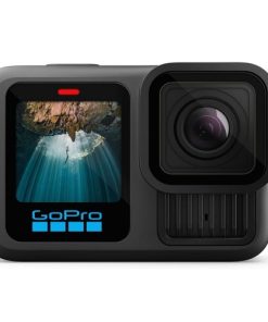 GoPro HERO 13