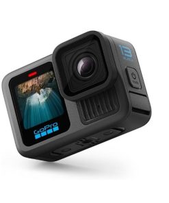 GoPro HERO 13