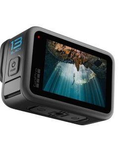 GoPro HERO 13