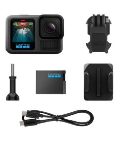 GoPro HERO 13