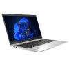 HP Elitebook 840 G9 i5 12 Gen 14 Inch