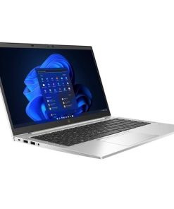 HP Elitebook 840 G9 i5 12 Gen 14 Inch