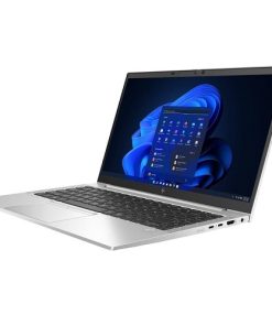 HP Elitebook 840 G9 i5 12 Gen 14 Inch