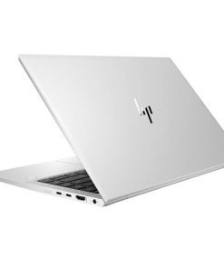 HP Elitebook 840 G9 i5 12 Gen 14 Inch