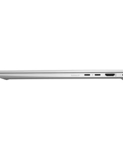 HP Elitebook 840 G9 i5 12 Gen 14 Inch