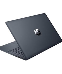 HP Pavilion 14-EK0013DX i3 12th Gen