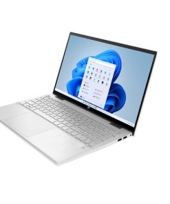 HP Pavilion 15T-Er100 i5