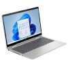 HP Pavilion X360 i7 13th Gen