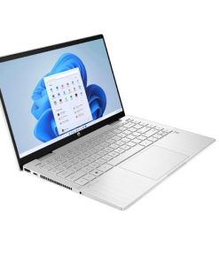 HP Pavilion x360 Convertible 15-er1005nia