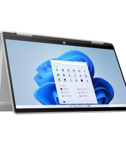 HP Pavilion x360 Convertible 15-er1005nia