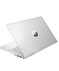 HP Pavilion x360 Convertible 15-er1005nia