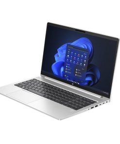 HP ProBook 450 G10 i5 13th Gen