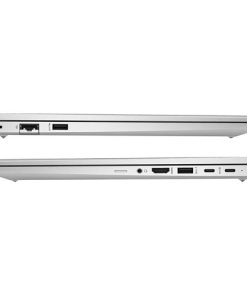 HP ProBook 450 G10 i5 13th Gen