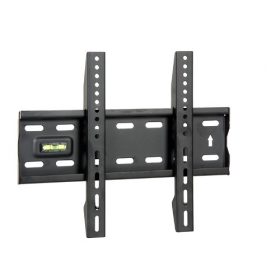 Heavy Duty Fixed TV Wall (15