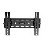 Heavy Duty Tilt TV Wall Mount 1