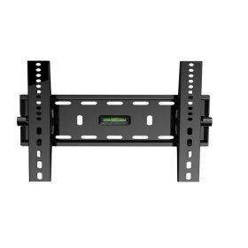 Heavy Duty Tilt TV Wall Mount (43
