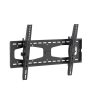 Heavy Duty Tilt TV Wall Mount