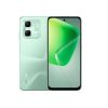 Infinix Hot 50i -Sage Green